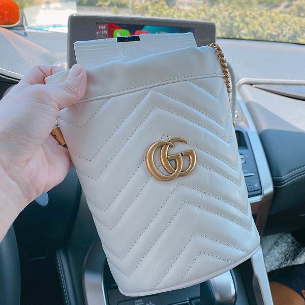 IMG_9067.JPG IMG_9067.JPG