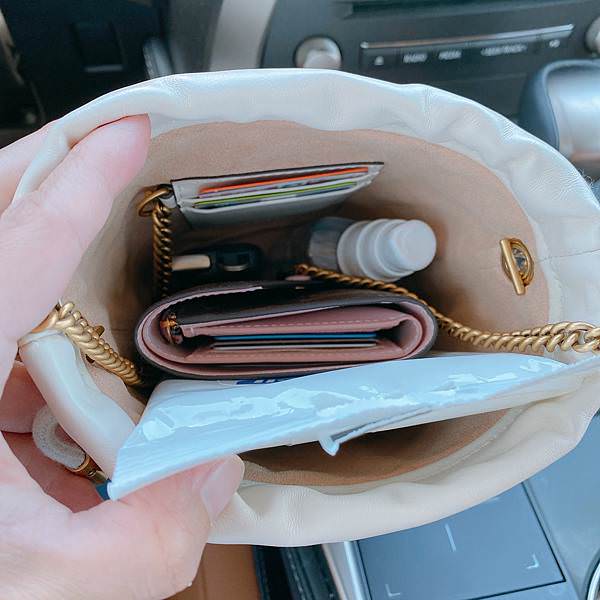 IMG_9069.JPG IMG_9069.JPG