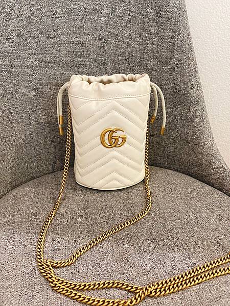 IMG_8252.JPG IMG_8252.JPG