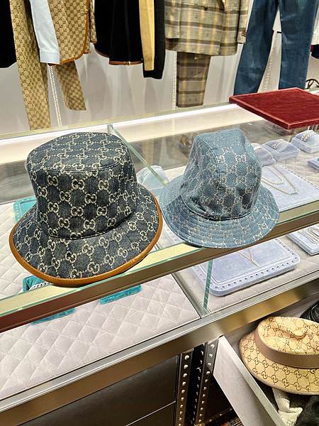 IMG_1576.JPG IMG_1576.JPG