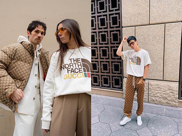 IMG_1575.JPG IMG_1575.JPG