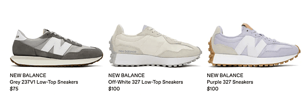 截圖 2022-03-21 下午9.59.36.png 截圖 2022-03-21 下午9.59.36.png