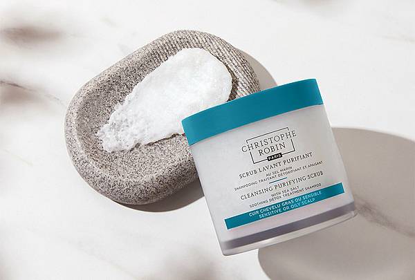 christophe-robin.jpeg christophe-robin.jpeg