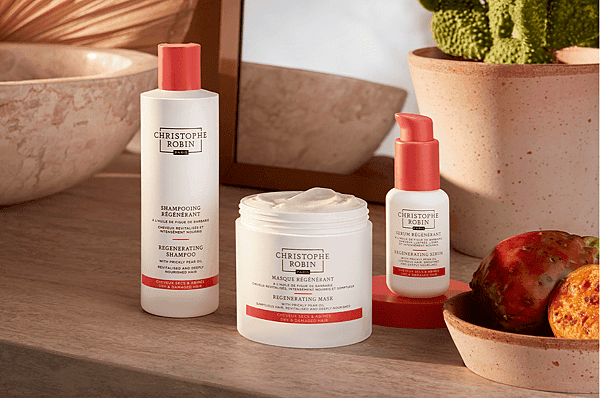 STDCRE-13897-ST-CR-Shot1-580x384-D2C_1631198675.png STDCRE-13897-ST-CR-Shot1-580x384-D2C_1631198675.png