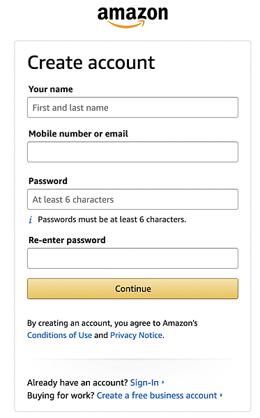 【美國買什麼】Amazon Prime Day 2023 I