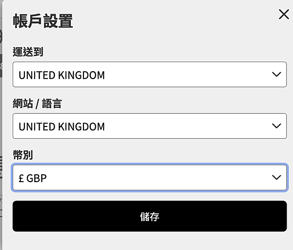 截圖 2022-07-31 下午8.59.38.png