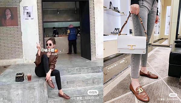 未命名拼图 (11).jpg