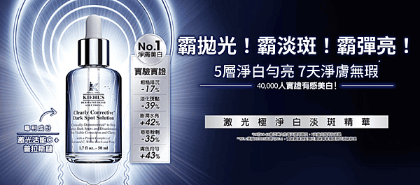 截圖 2022-11-11 下午2.45.48.png
