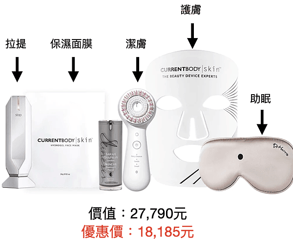image (2).png