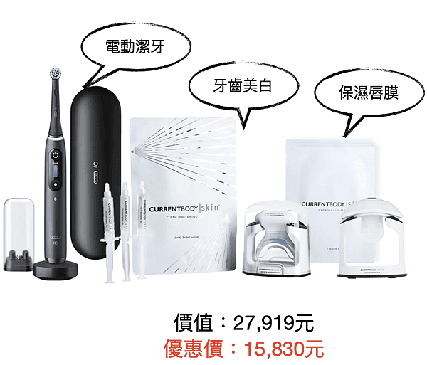 image (1).png