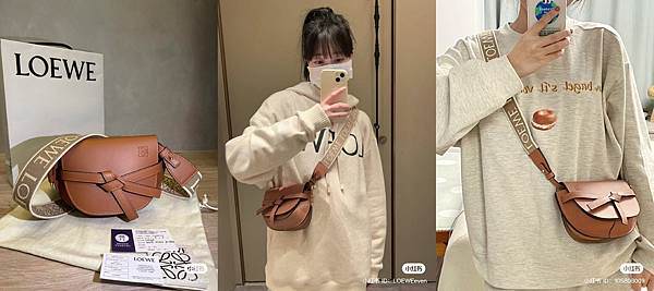未命名拼图 (7).jpg
