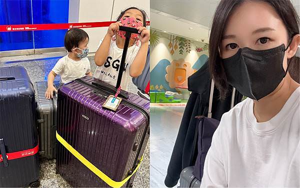 未命名拼图 (55).jpg