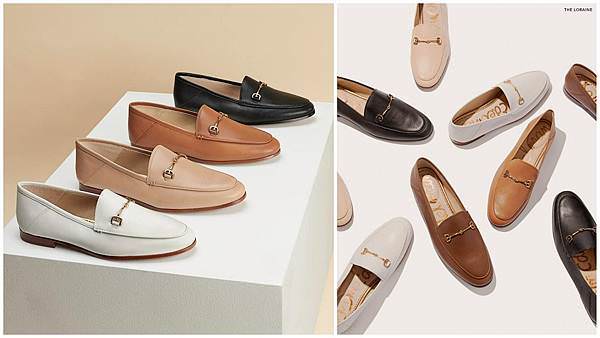 【折扣】Shopbop全面無條件8折, Tory Burch