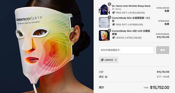 未命名拼图 (57).jpg