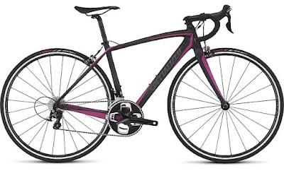 ｜單車｜ 最引人注目的平把公路車：Louis Garneau