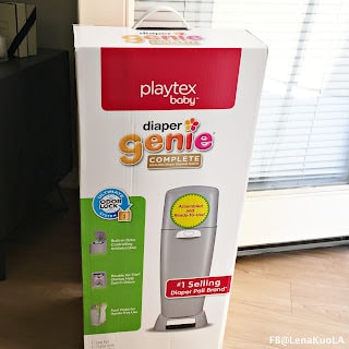 ｜購物｜美國Amazon Prime Day買什麼？這邊好康都推薦給你！