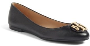 ｜購物｜ Nordstrom 周年慶開跑囉～！(更新7/27)