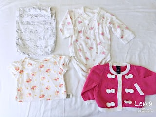 ｜育兒｜ 精品媽媽包Diaper Bag/Baby Bag挑選- 順帶分享Skip Hop便宜媽媽包