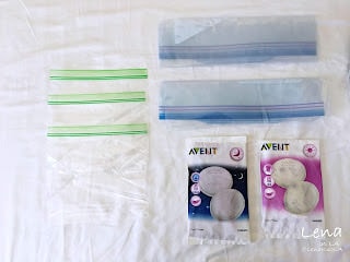 ｜育兒｜ 精品媽媽包Diaper Bag/Baby Bag挑選- 順帶分享Skip Hop便宜媽媽包
