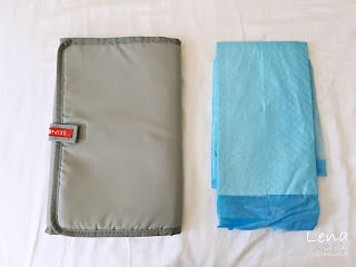 ｜育兒｜ 精品媽媽包Diaper Bag/Baby Bag挑選- 順帶分享Skip Hop便宜媽媽包