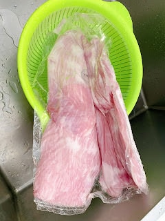 ｜美國疫情｜居家防疫，南加州 LA/OC地區，推薦的網購/宅配/團購美食/生鮮蔬果外送服務