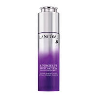｜購物｜ 美國蘭蔻 Lancome 全面八折 & 附價差表