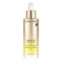 ｜購物｜ 美國蘭蔻 Lancome 全面八折 & 附價差表