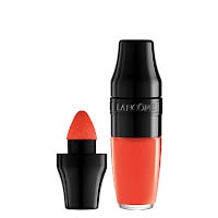 ｜購物｜ 美國蘭蔻 Lancome 全面八折 & 附價差表