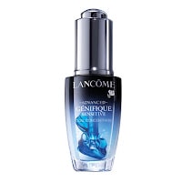 ｜購物｜ 美國蘭蔻 Lancome 全面八折 & 附價差表