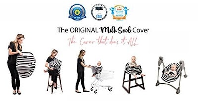 ｜育兒｜ 美國寶寶 0-3 m用品採購清單『衣』，附優惠實用折扣券省錢法