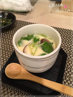 ｜東京美食｜ (五訪)六本木壽司：『意気な寿し処阿部』