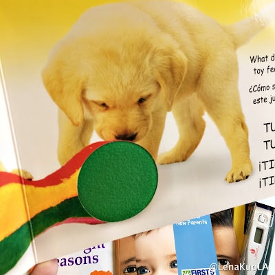 ｜美國懷孕、育兒｜ 免費的 試用包組 Welcome Box：Babylist/Walmart/Hoag Hospital/Amazon (7/5更新)