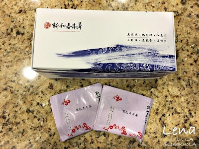 ｜育兒｜ 少奶媽的追乳辛苦日記：日產100到破千  沒有通乳師/泌乳師/月嫂，自己也能成功追奶經驗