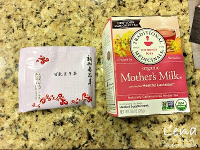 ｜育兒｜ 少奶媽的追乳辛苦日記：日產100到破千  沒有通乳師/泌乳師/月嫂，自己也能成功追奶經驗