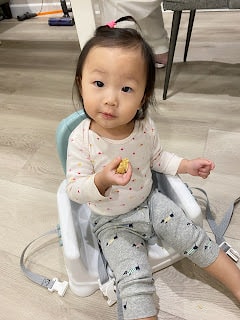 ｜美食｜六月初一 8結蛋捲，逢年過節的好禮物，在美國也能買到