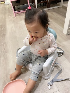 ｜美食｜六月初一 8結蛋捲，逢年過節的好禮物，在美國也能買到