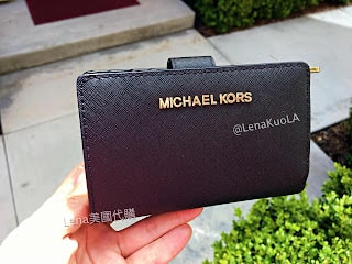 ｜購物｜ 近期買的好貨分享：Karl Lagerfeld sneakers, 毛呢帽, Steve Madden, Michael Kors包…