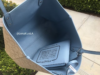 ｜購物｜ 近期買的好貨分享：Karl Lagerfeld sneakers, 毛呢帽, Steve Madden, Michael Kors包…