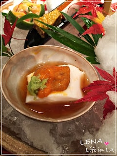 ｜日本美食-米其林｜日本．奈良：唯一的米其林餐廳 <三星和やまむら>