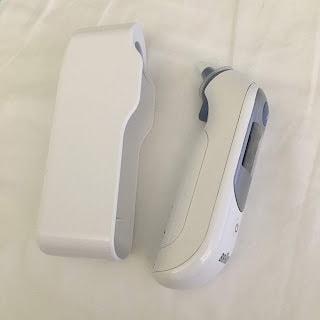 ｜育兒｜美國寶寶生病，該看醫師嗎？發燒/感冒/咳嗽/流鼻水，該怎麼辦？
