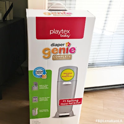 ｜美國懷孕、育兒｜ 免費的 試用包組 Welcome Box：Babylist/Walmart/Hoag Hospital/Amazon (7/5更新)