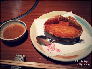 ｜東京美食｜ 銀座 瀬里奈 SERYNA 霜降和牛涮涮鍋 (四訪)