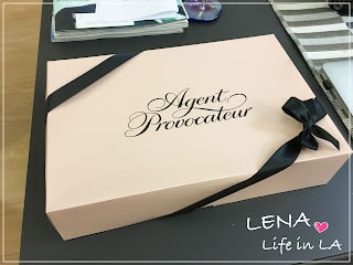 ｜購物｜ 7/31 本週好物 推薦