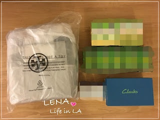 ｜購物｜ 什麼是材積重？Lena免費幫你拆多餘包裝省運費