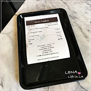 ｜美食-LA｜ SOCO Collection 令人想撒錢的滿滿家具店 & 美國版誠品松菸