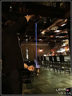 ｜上海美食｜ 上海魔都．隱密酒吧 Barules．VIP才知道的二樓