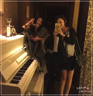｜上海美食｜ 上海魔都．隱密酒吧 Barules．VIP才知道的二樓