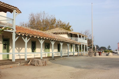 ｜美國旅遊｜ Monterey 蒙特利．美不勝收，一生必來一次的知名蜜月景點