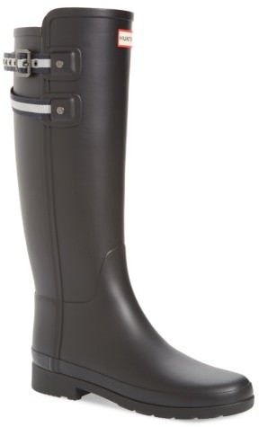 ｜購物｜ Nordstrom 周年慶開跑囉～！(更新7/27)