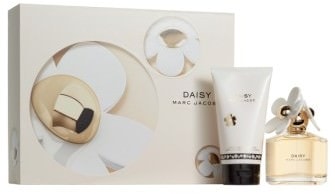 ｜購物｜ Nordstrom 周年慶開跑囉～！(更新7/27)